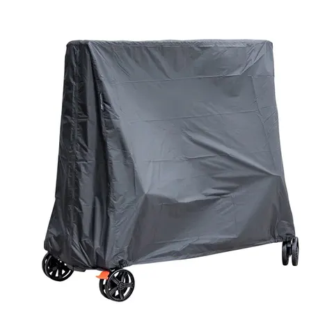 Pokrowiec na stół Cornilleau Premium Plus