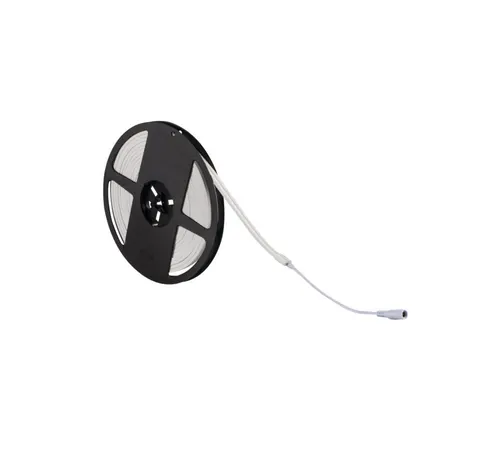 Taśma NEON LED 12W/M IP65-NW 4000K 320lm/m 5m 24VDC