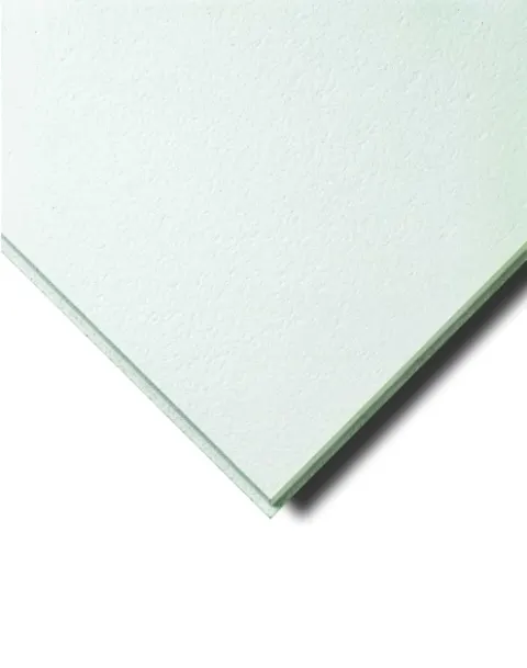 Płyta KCS Hygena Plain Board 600x600x15 mm