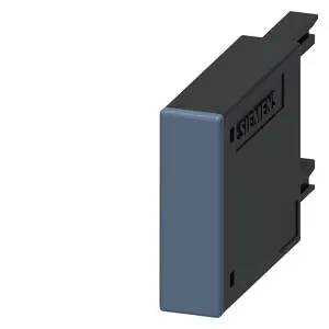 Układ ochronny warystor 24-48V AC, 24-70V DC; 3RT2916-1BB00 SIEMENS