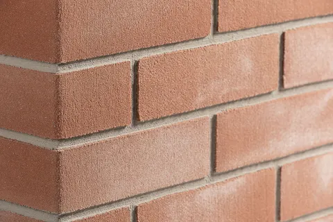 Elastolith Siena plytka narożna paczka 2mb