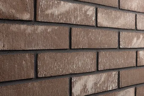 Płytka elewacyjna elastyczna Amsterdam Elastolith opakowanie 1 m2