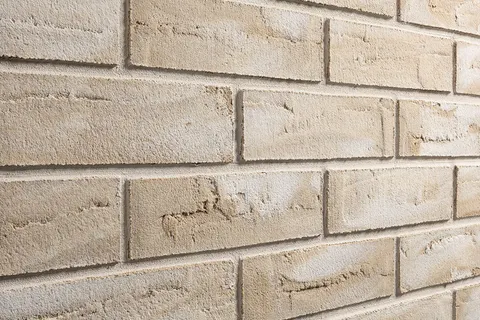 Płytki elewacyjne elastyczne Elastolith kolor Sydney opak. 1m2