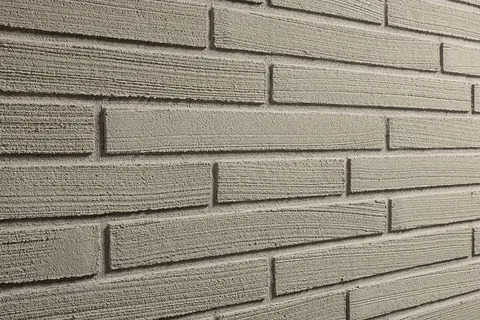 Elastyczny klinkier płytka long Oslo 40 x 370 mm paczka 1.5 m2 Elastolith