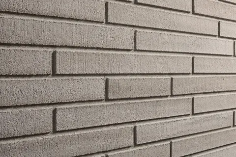 Cegła elastyczna elewacyjna Marseille long paczka 1.5 m2 Elastolith