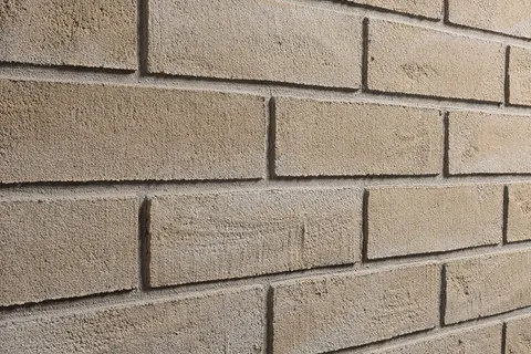 Klinkier elewacyjny płytka prosta Pisa NF Elastolith opakowanie 1 m2