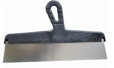 Szpachla powierzchniowa 35 / 45 / 60 cm