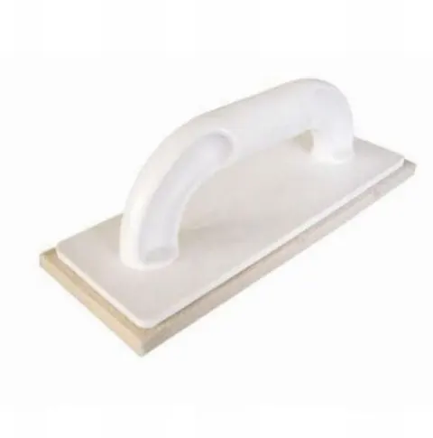 Paca plast z filcem cienkim 8x23 COMENSAL