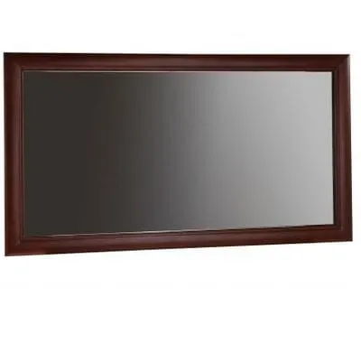 Lustro Florence T 28 Bydgoskie Meble