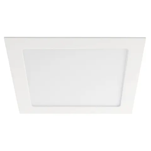 Downlight LED KATRO V2LED 24W-NW-W