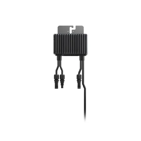 Optymalizator mocy SolarEdge 1000W/125V przewód wyjściowy 4,7m/wejściowy 1,3m