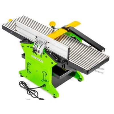 Heblarko grubościówka Zipper ZI-HB305