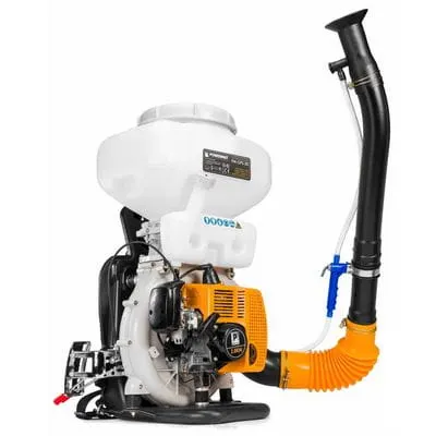 Opryskiwacz plecakowy spalinowy PM-OPS-20 Powermat