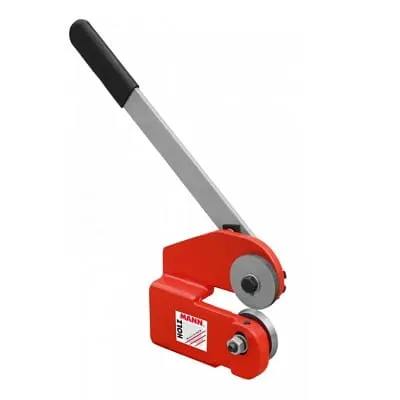 Nożyce Holzmann RBS 15