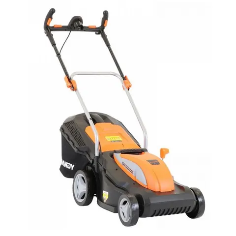 Kosiarka elektryczna Handy YK1700 1700W