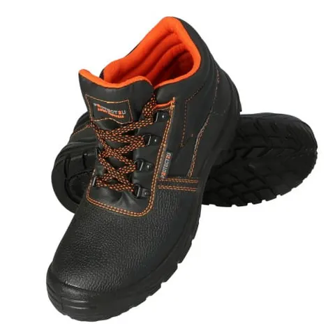 Obuwie ochronne trzewiki buty r 41 model 038 Protect2u