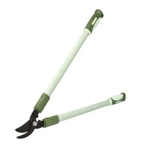 Sekator do gałęzi dwuręczny 680mm EGA 5863