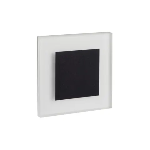 Oprawa przyschodowa LED APUS LED