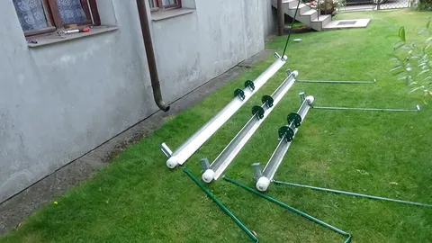 Łaty brukarskie LZ-110/170, 160/270, 210/360