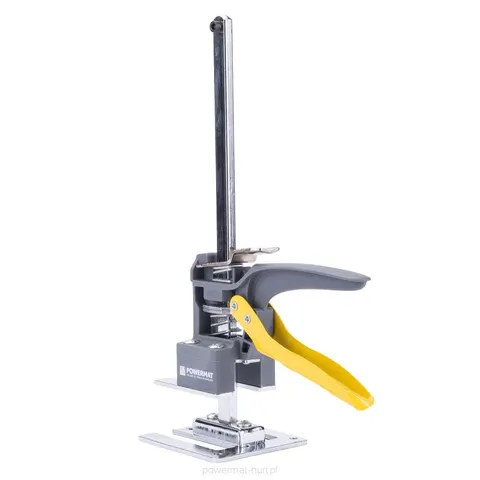 Podnośnik do mebli PM-PRDM-120T Powermat