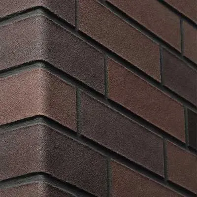 Klinkier Elastolith Luzern płytka narożna