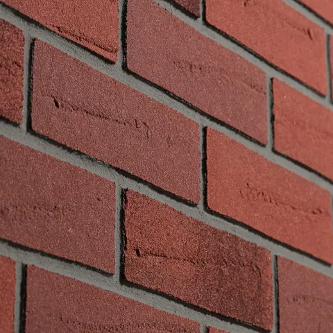 Klinkier Elastolith płytka narożna ALABAMA