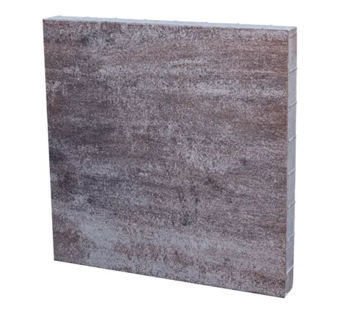 Płyta Semimega 80x80x8 cm Kamal