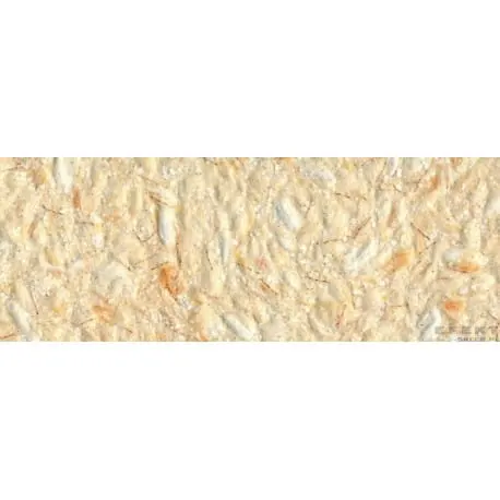 Tynk japoński Seto 7 opakowanie 900 g