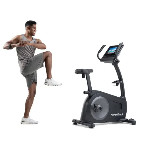 Rower Nordictrack Programowany G LE