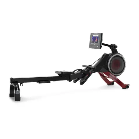 Wioślarz magnetyczny składany Proform Pro R10