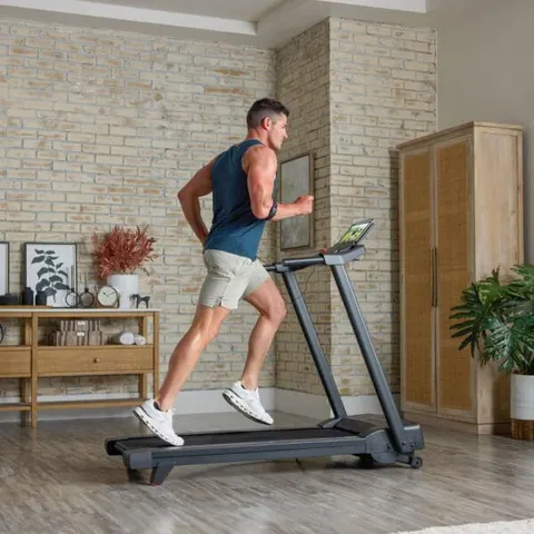 Bieżnia elektryczna z do domu Proform Sport