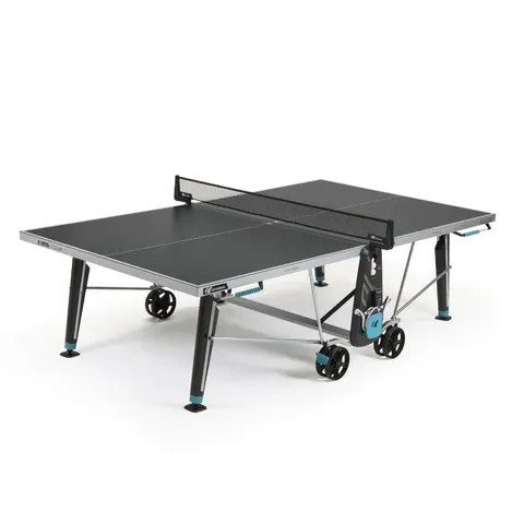 Stół tenisowy Cornilleau 400X Outdoor