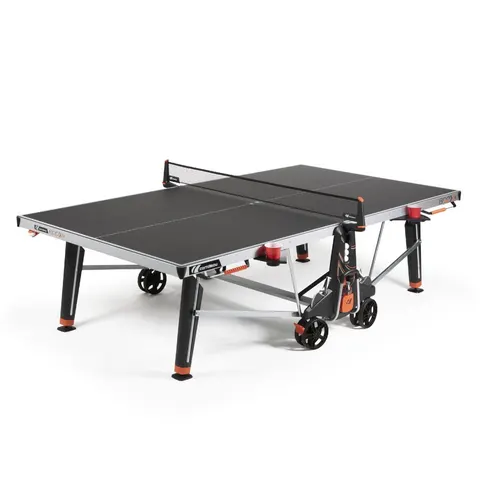 Stół tenisowy 600X Cornilleau Outdoor