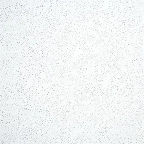 Płyta sufitowa mineralna OWA Sternbild premium