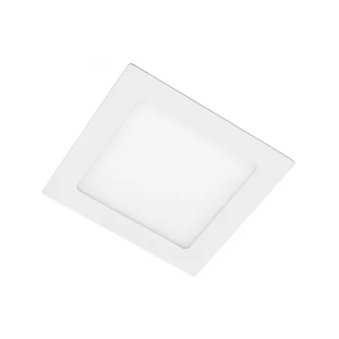 Oprawa downlight LED MATIS podtynkowa 13W 4000K