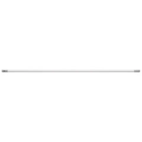 świetlówka LED T8-J G-TECH 17,5W, AC220-240V, 1800 lm, 157 mA, 6400K, 270°, 120cm,