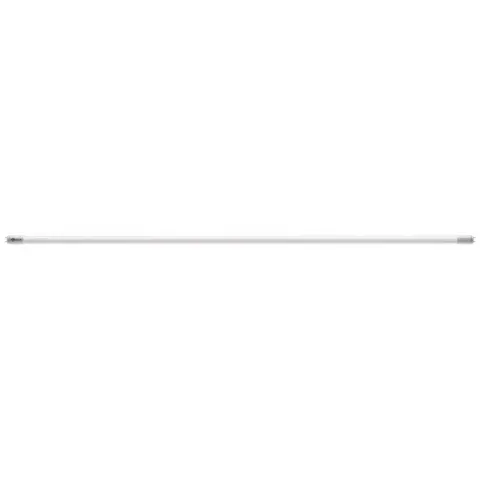 świetlówka LED T8-J G-TECH 21,1W, AC220-240V, 1800 lm, 157 mA, 6400K, 270°, 150cm,