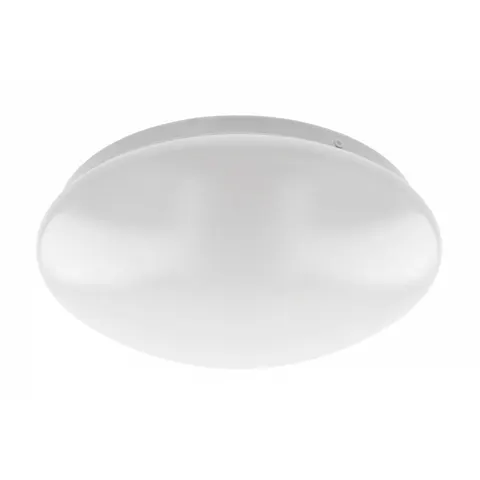 Plafoniera ASTRA, LED, 12W, 960lm, 4000K
