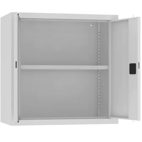 Nadstawki do szaf metalowych Sbm 802 M lx 803 m lx 804 M lx