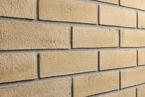 Płytka klinkierowa elewacyjna Elastolith Miami NF prosta paczka 1 m2