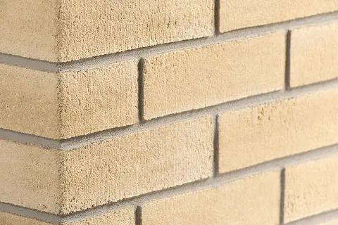 Klinkier Elastolith Miami plytka narożna paczka 2mb