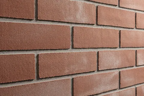 Plytka elewacyjna Elastolith Siena NF Trend Lline opakowanie 1 m2
