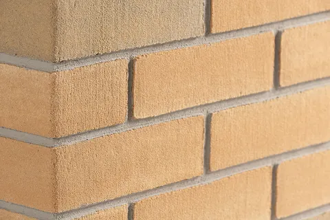 Klinkier mineralny Elastolith Verona – płytka narożna elewacyjna paczka 2mb