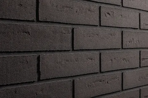 Klinkier Elastolith płytka elewacyjna Liverpool opakowanie 1 m2