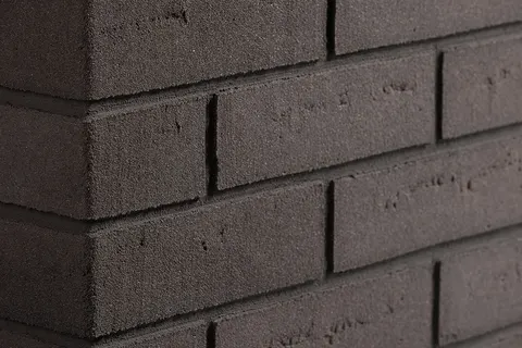 Elastolith płytka klinkierowa narożna Liverpool paczka 2mb