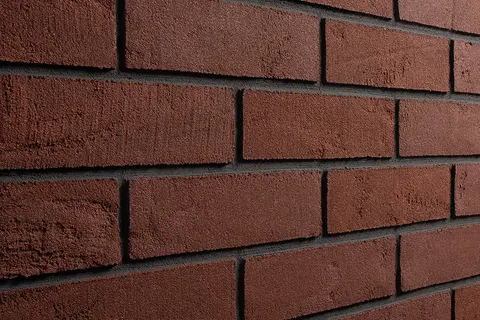 Płytka elewacyjna Arizona Elastolith opakowanie 1 m2