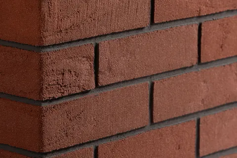 Płytka narożna Arizona Elastolith paczka 2mb