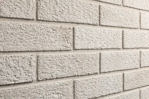 Klinkier elewacyjny Elastolith płytka prosta Bristol opakowanie 1 m2