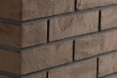 Elastolith płytka klinkierowa narożna Sofia paczka 2mb