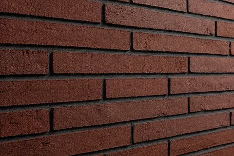Płytki elastyczne klinkierowe Arizona long paczka 1.5 m2 Elastolith